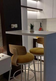 Bandung Kulon Apartment | Comfortable Sudirman Suites with Pool and Family-Friendly Amenities