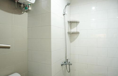 Pogung Lor Apartment | Comfortable Stay at Apartemen Taman Melati Yogyakarta