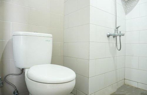 Pogung Lor Apartment | Comfortable Stay at Apartemen Taman Melati Yogyakarta