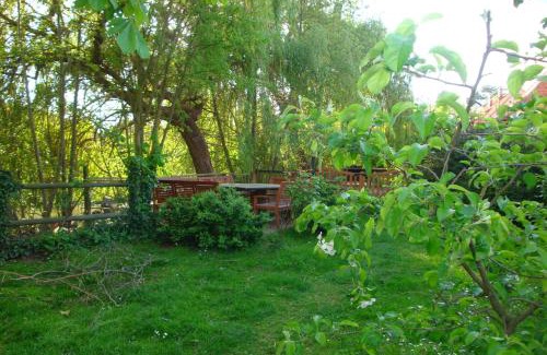 Bischwiller Apartment | Convenient Holiday Apartment in Alsace for Family Stays