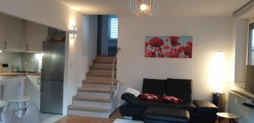 Fuerth Apartment | Discover Pet-Friendly Apartment in Fürth near Nürnberg