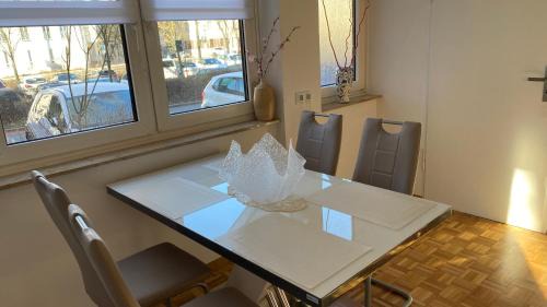 Fuerth Apartment | Discover Pet-Friendly Apartment in Fürth near Nürnberg