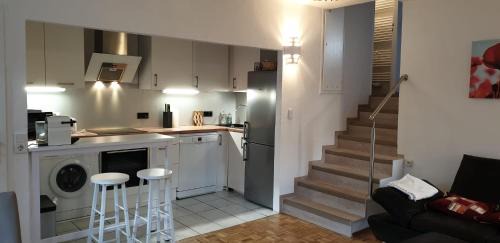 Fuerth Apartment | Discover Pet-Friendly Apartment in Fürth near Nürnberg