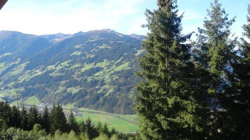 Rohrberg Apartment | Family-Friendly Escape at Apartment Flörl with Dining Options