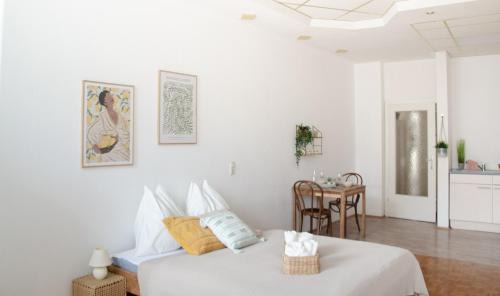 Judenburg Apartment | Family-Friendly Stay at Judenburg Near Red Bull Ring