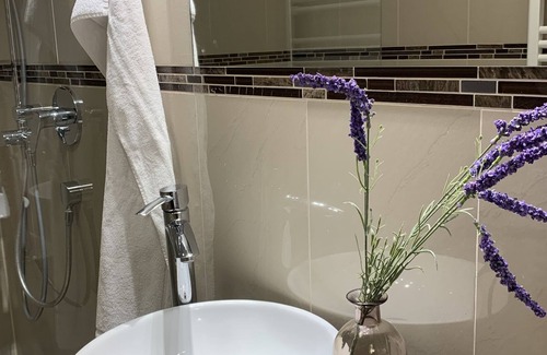Medraz Apartment | Explore Apartments am Kirchplatz: Ideal Family Retreat in Fulpmes