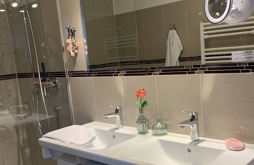 Medraz Apartment | Explore Apartments am Kirchplatz: Ideal Family Retreat in Fulpmes