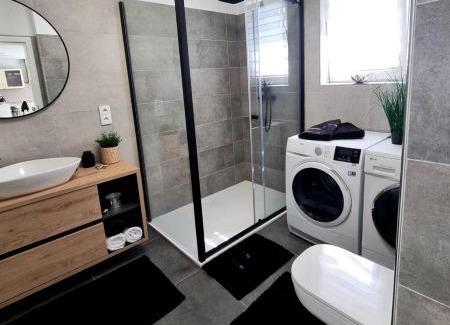 Vnorovy Apartment | ApartHome