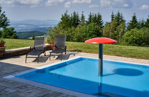 Benecko Hotel | Discover Hotel Žalý Apartmány: Pet-Friendly Bliss by the Sea