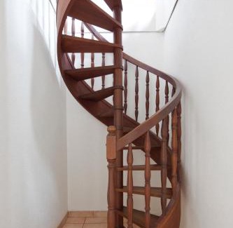 Jean-Medecin Hotel | Pet-Friendly Aparthotel AMMI Nice Massena with Breakfast