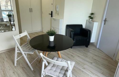 Varna Apartment | Oceanfront Apartments in Varna City, Bulgaria - Family Friendly
