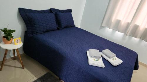 Planalto Apartment | Cozy Apart Hotel: Family and Pet-Friendly Retreat