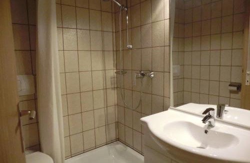 Kufstein Apartment | Discover Oceanfront Comfort at Aparthotel Buchauer-Tirol