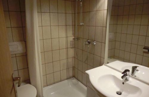 Kufstein Apartment | Discover Oceanfront Comfort at Aparthotel Buchauer-Tirol