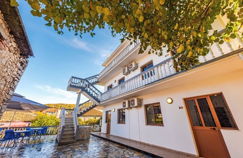 Shkoder Apartment | ApartHotel by PikHost