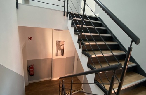 Linden-Sud Apartment | Family-Friendly Stay at Aparthotel Charlotten with Restaurant