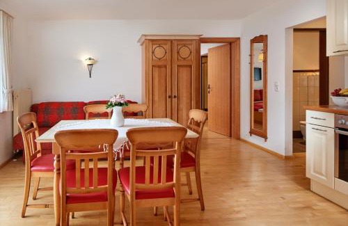 Flachau Apartment | Experience the Best at Aparthotel Dachsteinblick