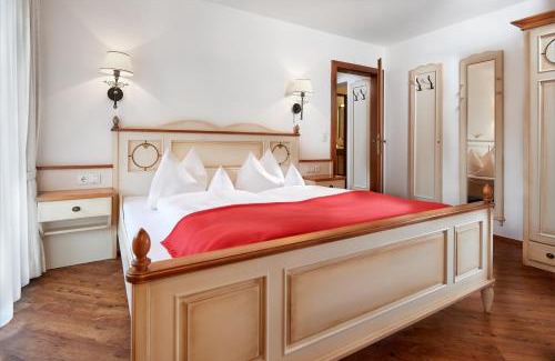 Flachau Apartment | Experience the Best at Aparthotel Dachsteinblick