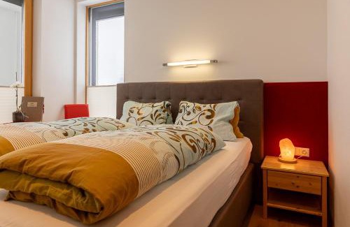 Schildlehen Hotel | Top-Rated Hotel-Appartement Hochkönig with Oceanfront Amenities