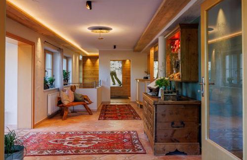 Schildlehen Hotel | Top-Rated Hotel-Appartement Hochkönig with Oceanfront Amenities