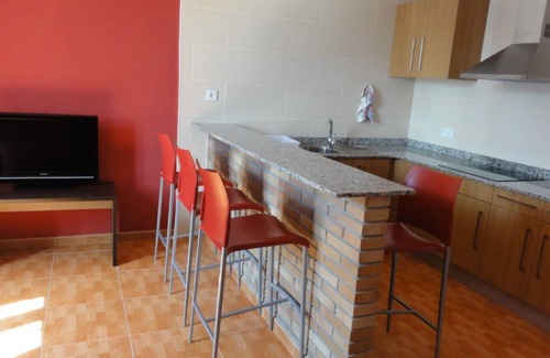 Santa Coloma de Farners Hotel | Discover Aparthotel Can Gallart: Guest Rated 9.8/10 Stay