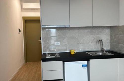 Tirana Apartment | Comfortable Stay at ApartHotel Folé with Breakfast Included