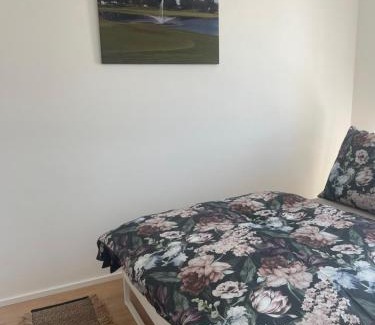 Hruba Borsa Apartment | Family-Friendly Aparthotel Green Resort with Top Ratings