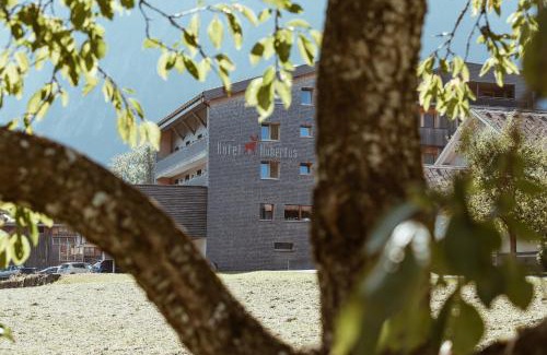 Mellau Apartment | Discover Hotel Hubertus Mellau: Top-Rated & Pet-Friendly Retreat