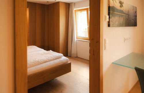 Mellau Apartment | Discover Hotel Hubertus Mellau: Top-Rated & Pet-Friendly Retreat