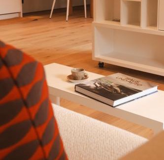 Mellau Apartment | Discover Hotel Hubertus Mellau: Top-Rated & Pet-Friendly Retreat