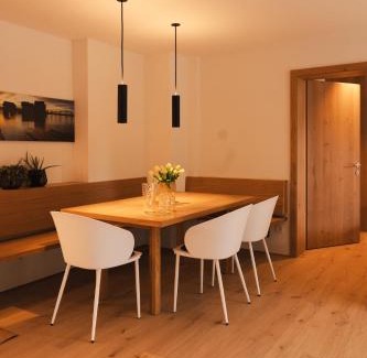 Mellau Apartment | Discover Hotel Hubertus Mellau: Top-Rated & Pet-Friendly Retreat