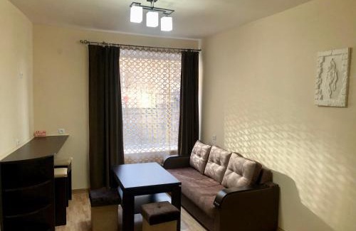 Alaverdi Bed & Breakfast | Top-Rated ApartHotel in Alaverdi with Family-Friendly Amenities