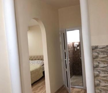 Alaverdi Bed & Breakfast | Top-Rated ApartHotel in Alaverdi with Family-Friendly Amenities