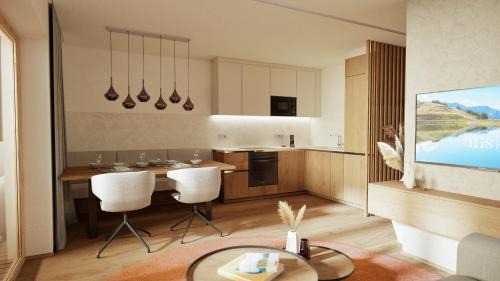 Auffach Hotel | Discover Ferienhotel Iris: Pet-Friendly & Family-Focused Stay