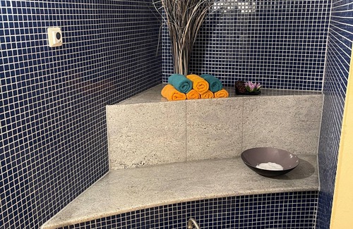 Duhnen Hotel | Discover Comfort at Aparthotel kleine Perle - 4 Star Stay