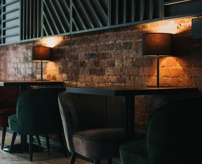 Lodz Apartment | Comfortable Aparthotel Krzywa Kamienica: Top Guest Rated Stay