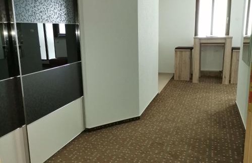 Todtmoos Hotel | Oceanfront Stay at Aparthotel Kupferkanne - Family Friendly