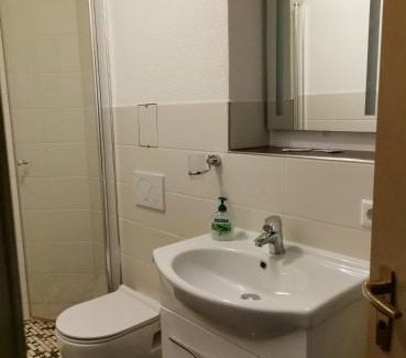 Todtmoos Hotel | Oceanfront Stay at Aparthotel Kupferkanne - Family Friendly