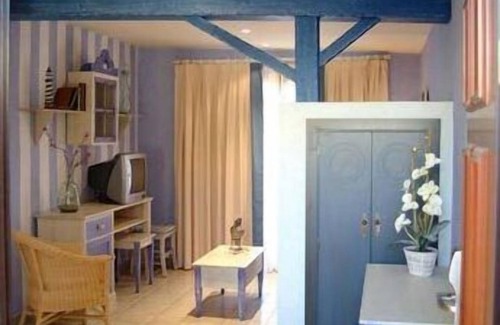 Rota Apartment | Discover Relaxation at Aparthotel La Espadaña, Rated 9.4/10
