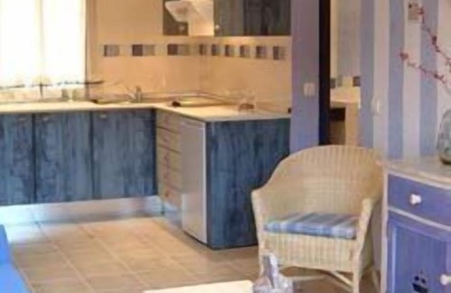 Rota Apartment | Discover Relaxation at Aparthotel La Espadaña, Rated 9.4/10