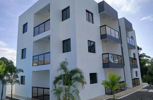 Villa Riva Apartment | aparthotel las taranas