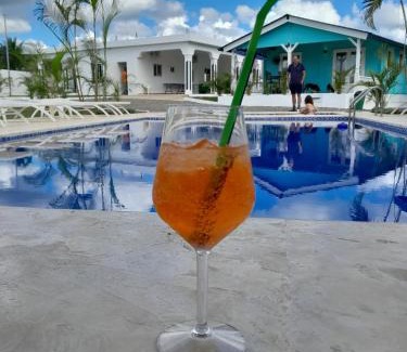 Villa Riva Apartment | aparthotel las taranas
