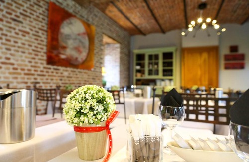 Feluy Apartment | Family-Friendly Stay at Aparthotel Le Manoir du Capitaine