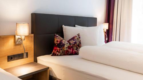Kappl Apartment | Relaxing Oceanfront Retreat at Aparthotel Lerch