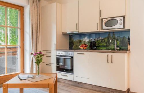 Filzmoos Apartment | Relax at Aparthotel Lieblingsplatz with Oceanfront Views