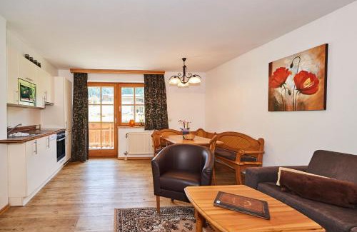 Filzmoos Apartment | Relax at Aparthotel Lieblingsplatz with Oceanfront Views