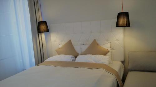 Jastrzebia Gora Bed & Breakfast | Discover Aparthotel Luna&Sol: Rated 9/10 Family Retreat