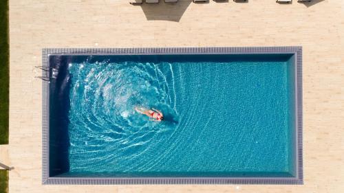 Caldaro Sulla Strada del Vino Hotel | Explore the Oceanfront at Aparthotel Malga - Rated 8.9/10