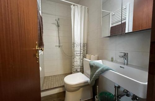 Sankt Polten Hotel | Aparthotel Mariazellerhof