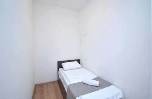 Kentron Apartment | Aparthotel Near Northern Avenue
